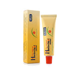 Higeen Herboheel Ointment 30g