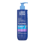 LIBREDERM HYALUMAX HAIRLOSS BALM 400ML