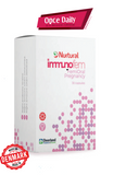 Immunofem Femioral Pregnancy Cap 30S