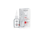 Vichy LiftActiv H.A Epidermic Filler Face & Eye Serum 30ml