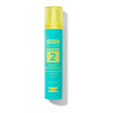 ISDIN Acniben Night Concentrate Serum 27ml