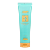 ISDIN Acniben+ Gentle Exfoliant Gel 100ml