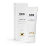 ISDIN Auriderm Post-Intervention Care 50ml