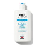 Isdin Daylisdin Ultra Gentle Shampoo 400Ml