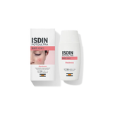 ISDIN Fotoultra Redness SPF50 50ml