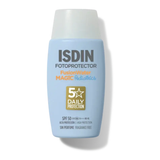 Isdin Fotoprot Spf50 Pedia Magic Fusion Water 50Ml