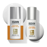 Isdin Fotoprot Spf50 Repair Magic Fusion Water 50Ml