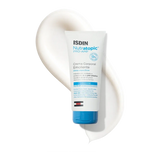 Isdin Nutratopic Pro-Amp Emolient Cream 200Ml