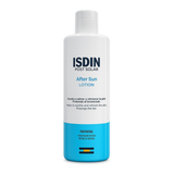 Isdin Post Solar Aftersun Lotion 250Ml
