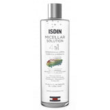 ISDIN Micellar Solution 4in1 400ml