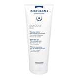 Isis Glyco-A 10% Body Peeling 200Ml