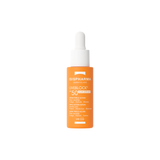 Isis Uveblock Spf50 Sun Serum 28Ml