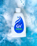 QV Gentle Wash 250ml