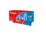 Insta Oral Stick Oral Suspension 15ML 24S
