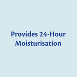 Qv Intensive Body Moisturiser 100gm