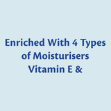 Qv Intensive Body Moisturiser 100gm