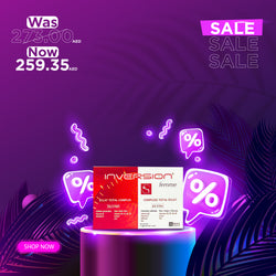 Medicina Online Pharmacy | UAE