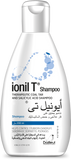 Ionil T Shampoo 200ml