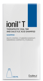 Ionil T Shampoo 200ml