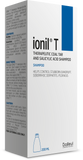 Ionil T Shampoo 200ml