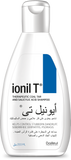 Ionil T Shampoo 200ml