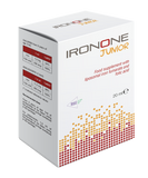 IRONONE JUNIOR LIQUID 50ML