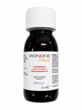 IronOne Junior Liquid 50ml
