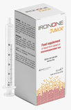 IronOne Junior Liquid 50ml