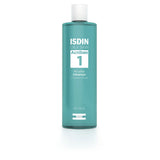 ISDIN ACNIBEN 1 MICELLAR CLEANSER 400ML