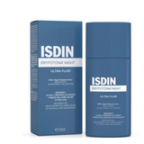 Isdin Eryfotona Nigh Ultra Fluid 50Ml