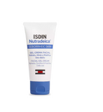Isdin Nutradeica Facial Gel Cream 50Ml