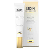 ISDIN Isdinceutics Rejuvenate K-Ox Eyes Cream 15g