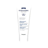 Isis Glyco-A Post Peeling Repairing Soothing Cream 40Ml
