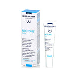 Isis Neotone Lightening Eye Contour Care 15Ml