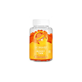 Ivybears Boost Tan Gummies 60S