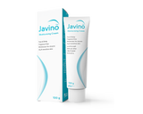 Javino Face & Body Moist Cream 100g