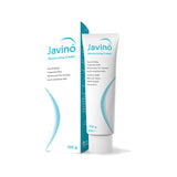 Javino Face & Body Moist Cream 100g