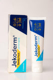 Jekoderm Family Pack Ointment 50G