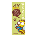 Jelly Kids Prevent Strawberry 250ml