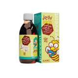 Jelly Kids Prevent Strawberry 250ml