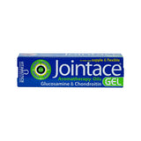 Jointace Gel 75ml