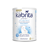 Kabrita Gold 1 Infant Milk Formula 800g