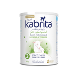 Kabrita Gold 3 Growing-Up Milk 800g
