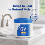 QV Cream 250gm