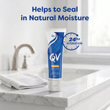 QV Cream 100gm