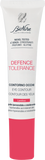 Bionike Def Tolerance Eye Contour 15Ml