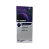 Kalmeton 1mg/ml Oral Solution 150ml