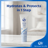 QV Face Day Cream Spf30 75ml