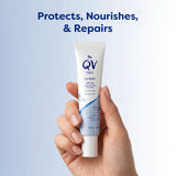 Ego Qv Face Lip Balm Spf30 15g