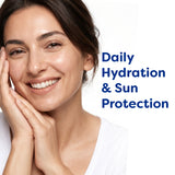 QV Face Day Cream Spf30 75ml
